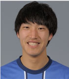 Tomoya Nakanishi